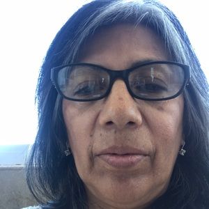 Meet your Posher, Tere